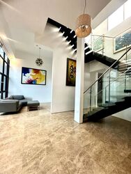 Cubik (D15), Apartment #467725971